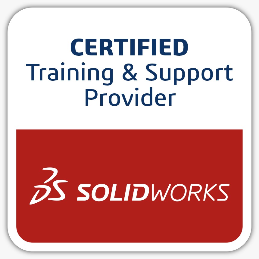 Authorized Training & Support Provider
